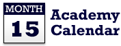 academy_calendar_icon